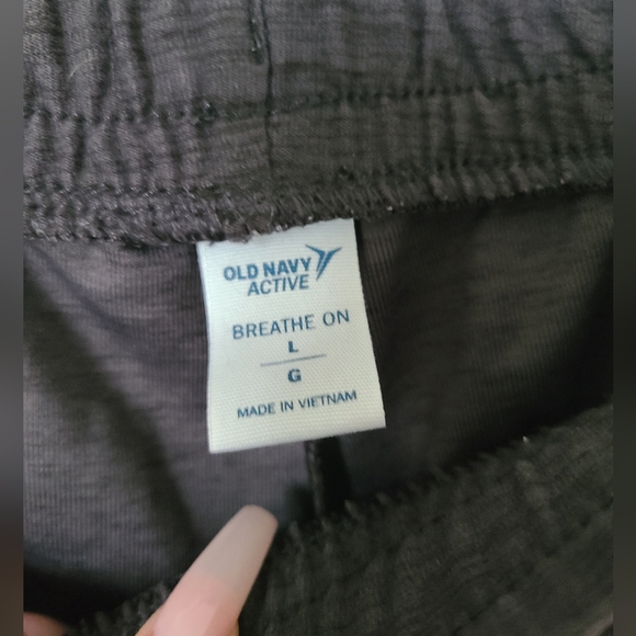 Joggers - Picture 4 of 5